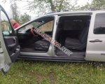 продам Mercedes-Benz Vaneo в пмр  фото 2
