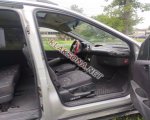продам Mercedes-Benz Vaneo в пмр  фото 6