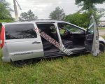 продам Mercedes-Benz Vaneo в пмр  фото 6