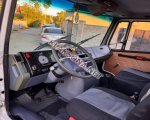 продам Mercedes-Benz Vaneo в пмр  фото 3