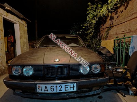 продам BMW 3er 325в пмр  фото 5