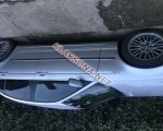 продам BMW 3er 325 в пмр  фото 5