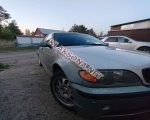 продам BMW 3er 325 в пмр  фото 2