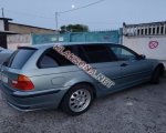 продам BMW 3er 325 в пмр  фото 3