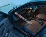 продам BMW 3er 325 в пмр  фото 4