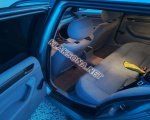 продам BMW 3er 325 в пмр  фото 5