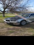 продам BMW 3er 325 в пмр  фото 1
