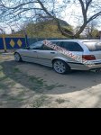 продам BMW 3er 325 в пмр  фото 5