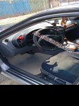 продам BMW 3er 325 в пмр  фото 4