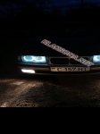 продам BMW 3er 325 в пмр  фото 3