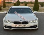 продам BMW 3er 325 в пмр  фото 6