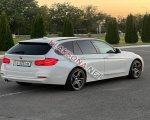 продам BMW 3er 325 в пмр  фото 4