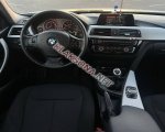продам BMW 3er 325 в пмр  фото 1