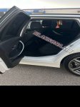 продам BMW 3er 325 в пмр  фото 3