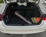 продам BMW 3er 325 в пмр  фото 2