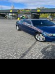 продам BMW 3er 325 в пмр  фото 2