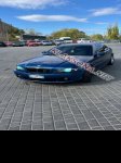 продам BMW 3er 325 в пмр  фото 1