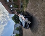 продам BMW 3er 325 в пмр  фото 6