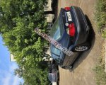 продам BMW 3er 325 в пмр  фото 5