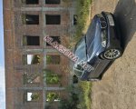 продам BMW 3er 325 в пмр  фото 4