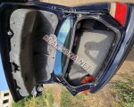 продам BMW 3er 325 в пмр  фото 3