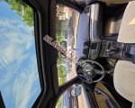 продам BMW 3er 325 в пмр  фото 2