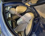 продам BMW 3er 325 в пмр  фото 1