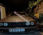 продам BMW 3er 325 в пмр  фото 5