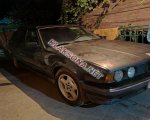 продам BMW 3er 325 в пмр  фото 3