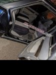 продам BMW 3er 325 в пмр  фото 1