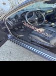 продам BMW 3er 325 в пмр  фото 5