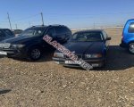 продам BMW 3er 325 в пмр  фото 6
