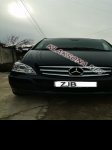 продам Mercedes-Benz Viano в пмр  фото 6