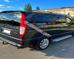 продам Mercedes-Benz Viano в пмр  фото 5