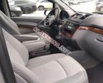продам Mercedes-Benz Viano в пмр  фото 6