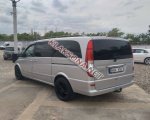 продам Mercedes-Benz Viano в пмр  фото 3