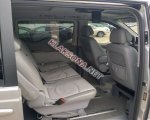 продам Mercedes-Benz Viano в пмр  фото 2