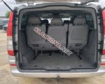 продам Mercedes-Benz Viano в пмр  фото 1