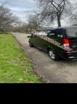продам Mercedes-Benz Viano в пмр  фото 1
