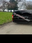 продам Mercedes-Benz Viano в пмр  фото 4