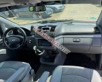 продам Mercedes-Benz Viano в пмр  фото 5