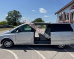 продам Mercedes-Benz Viano в пмр  фото 1