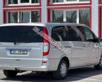 продам Mercedes-Benz Viano в пмр  фото 5