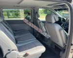 продам Mercedes-Benz Viano в пмр  фото 1