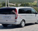 продам Mercedes-Benz Viano в пмр  фото 2
