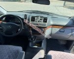 продам Mercedes-Benz Viano в пмр  фото 4