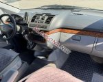 продам Mercedes-Benz Viano в пмр  фото 2