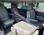 продам Mercedes-Benz Viano в пмр  фото 2