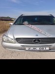 продам Mercedes-Benz Viano в пмр  фото 1