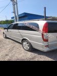 продам Mercedes-Benz Viano в пмр  фото 4